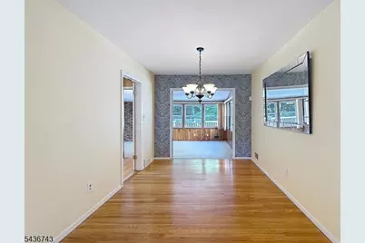 8 Mohawk Ave, Rockaway Township, NJ 07866 - Photo 8