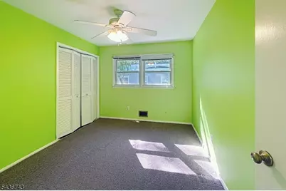 8 Mohawk Ave, Rockaway Township, NJ 07866 - Photo 24