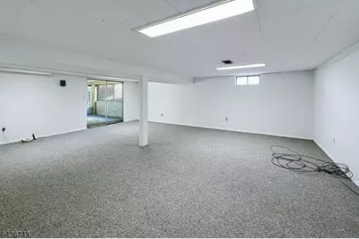 8 Mohawk Ave, Rockaway Township, NJ 07866 - Photo 28