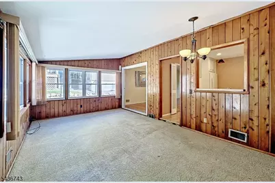 8 Mohawk Ave, Rockaway Township, NJ 07866 - Photo 16