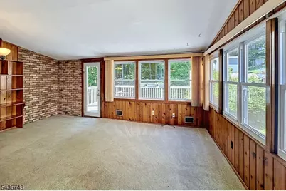8 Mohawk Ave, Rockaway Township, NJ 07866 - Photo 14