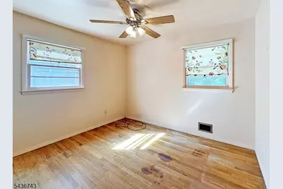8 Mohawk Ave, Rockaway Township, NJ 07866 - Photo 26