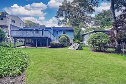 8 Mohawk Ave, Rockaway Township, NJ 07866 - Photo 38