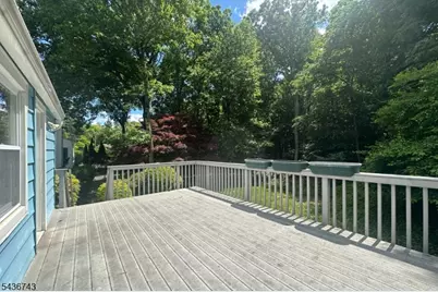 8 Mohawk Ave, Rockaway Township, NJ 07866 - Photo 36