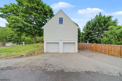 49 Kice Ave, Wharton, NJ 07885 - Photo 40