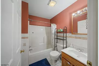 49 Kice Ave, Wharton, NJ 07885 - Photo 16