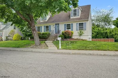 49 Kice Ave, Wharton, NJ 07885 - Photo 1