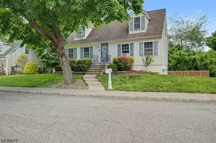 49 Kice Ave, Wharton, NJ 07885 - Photo 1