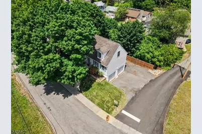 49 Kice Ave, Wharton, NJ 07885 - Photo 42