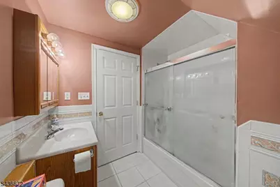 49 Kice Ave, Wharton, NJ 07885 - Photo 18