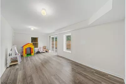 49 Kice Ave, Wharton, NJ 07885 - Photo 20