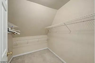 49 Kice Ave, Wharton, NJ 07885 - Photo 28
