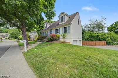 49 Kice Ave, Wharton, NJ 07885 - Photo 4