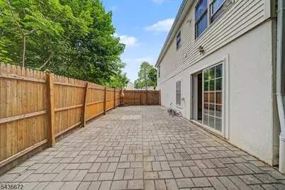 49 Kice Ave, Wharton, NJ 07885 - Photo 36