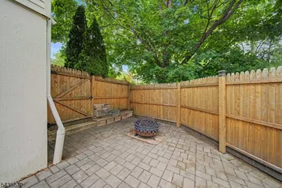 49 Kice Ave, Wharton, NJ 07885 - Photo 38
