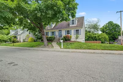 49 Kice Ave, Wharton, NJ 07885 - Photo 2