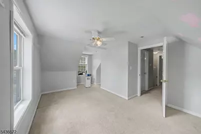 49 Kice Ave, Wharton, NJ 07885 - Photo 34