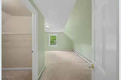 49 Kice Ave, Wharton, NJ 07885 - Photo 32