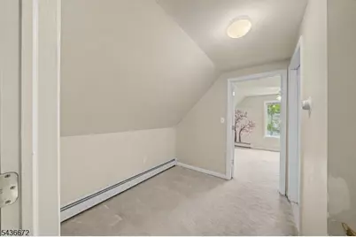 49 Kice Ave, Wharton, NJ 07885 - Photo 26