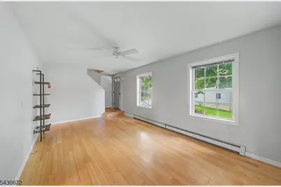 49 Kice Ave, Wharton, NJ 07885 - Photo 6