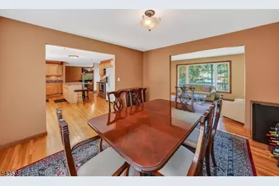 117 Quenby Mountain Rd, Liberty Township, NJ 07838 - Photo 16