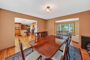 117 Quenby Mountain Rd, Liberty Township, NJ 07838 - Photo 16
