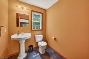117 Quenby Mountain Rd, Liberty Township, NJ 07838 - Photo 24