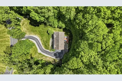 117 Quenby Mountain Rd, Liberty Township, NJ 07838 - Photo 44