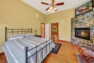 117 Quenby Mountain Rd, Liberty Township, NJ 07838 - Photo 32