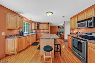 117 Quenby Mountain Rd, Liberty Township, NJ 07838 - Photo 22