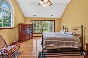 117 Quenby Mountain Rd, Liberty Township, NJ 07838 - Photo 30