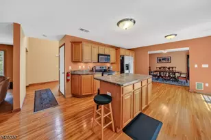 117 Quenby Mountain Rd, Liberty Township, NJ 07838 - Photo 20