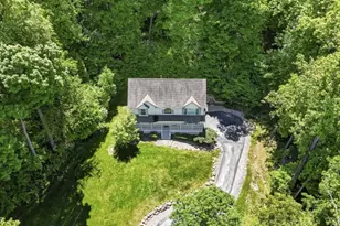 117 Quenby Mountain Rd, Liberty Township, NJ 07838 - Photo 42