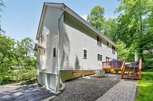 117 Quenby Mountain Rd, Liberty Township, NJ 07838 - Photo 40