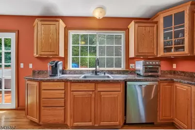 117 Quenby Mountain Rd, Liberty Township, NJ 07838 - Photo 18