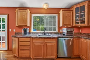 117 Quenby Mountain Rd, Liberty Township, NJ 07838 - Photo 18