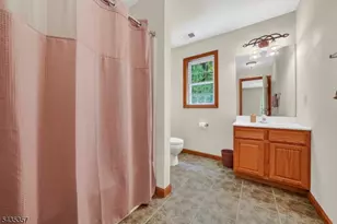 117 Quenby Mountain Rd, Liberty Township, NJ 07838 - Photo 28