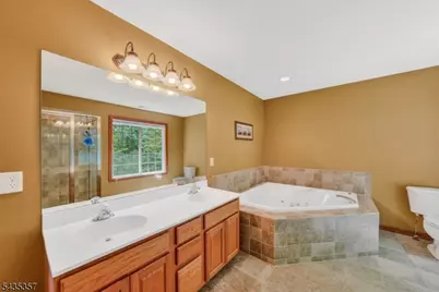 117 Quenby Mountain Rd, Liberty Township, NJ 07838 - Photo 34
