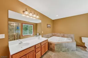 117 Quenby Mountain Rd, Liberty Township, NJ 07838 - Photo 34