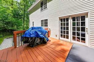 117 Quenby Mountain Rd, Liberty Township, NJ 07838 - Photo 38