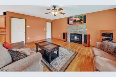 117 Quenby Mountain Rd, Liberty Township, NJ 07838 - Photo 12