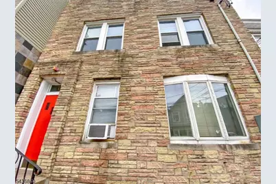 139 70th St #3, Guttenberg, NJ 07093 - Photo 10