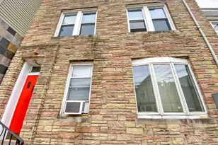 139 70th St, Guttenberg, NJ 07093 - Photo 10