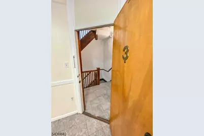 139 70th St #3, Guttenberg, NJ 07093 - Photo 4