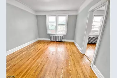 139 70th St #3, Guttenberg, NJ 07093 - Photo 2