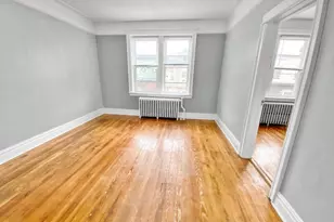 139 70th St, Guttenberg, NJ 07093 - Photo 2