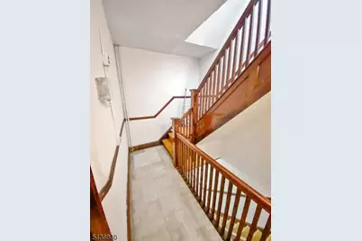 139 70th St #3, Guttenberg, NJ 07093 - Photo 6