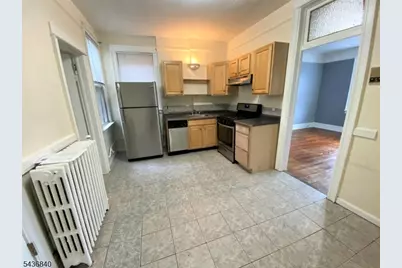 139 70th St #3, Guttenberg, NJ 07093 - Photo 1