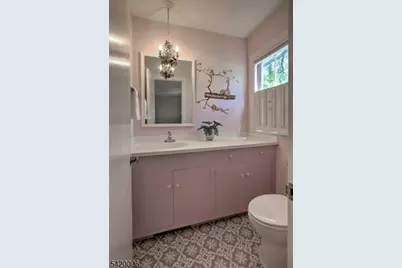 2 High St, Tewksbury Township, NJ 07830 - Photo 24