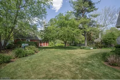 2 High St, Tewksbury Township, NJ 07979 - Photo 36